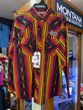 R&R Dale Aztec-Kids