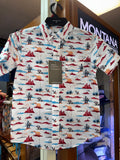 ARIAT-Scoutt-SS-Kids