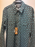 R&R-Vintage-LS-Adult