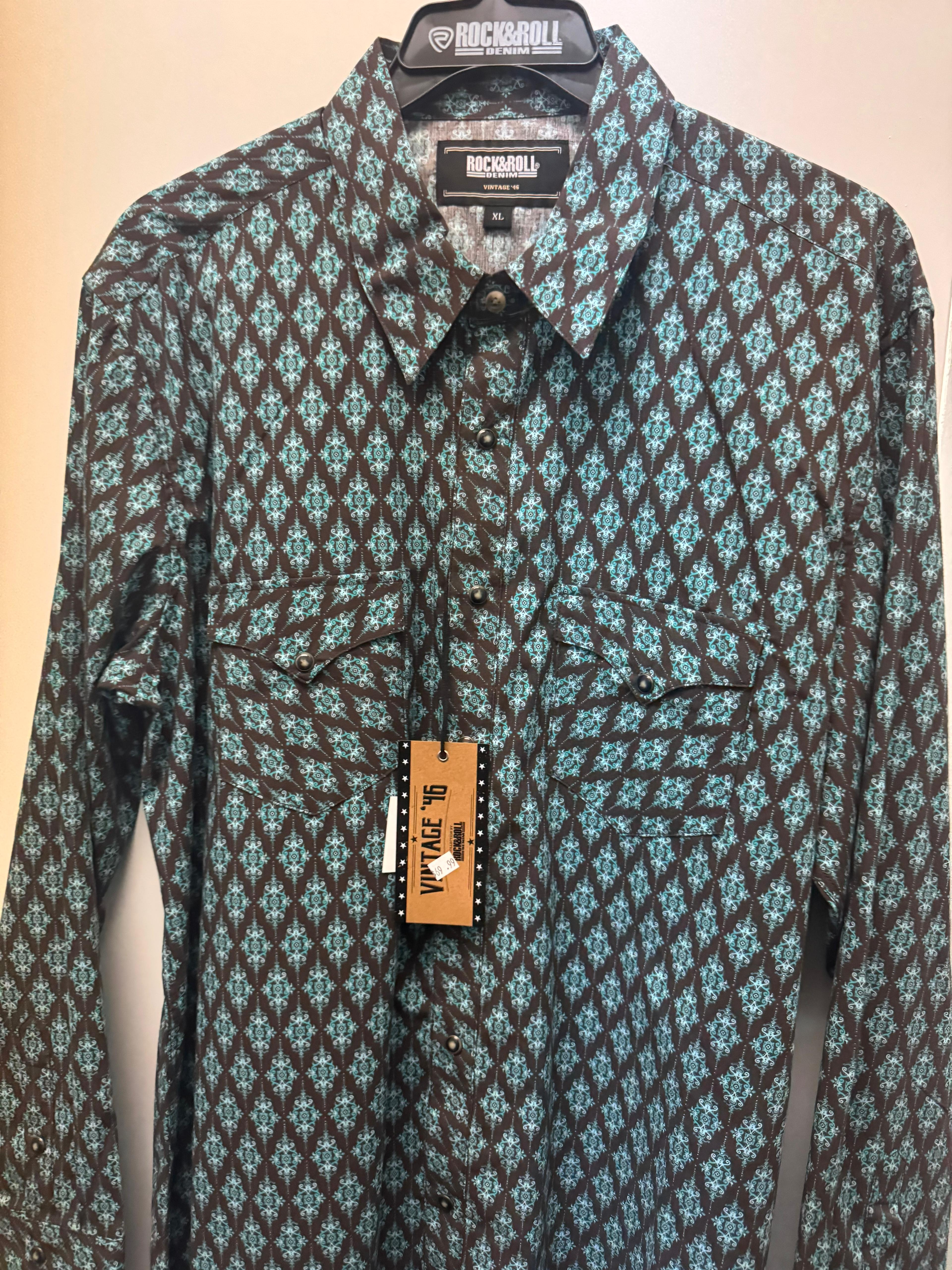 R&R-Vintage-LS-Adult