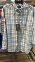 ARIAT-Squares-LS-Adult