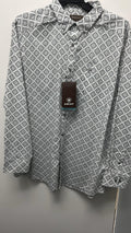 ARIAT-LS Pattern